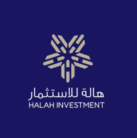 شركة هالة للاستثمار العقارى | استثمار - عقارات - ايجار - تمليك