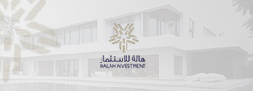 شروط واحكام 