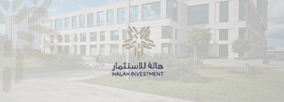 شروط واحكام 