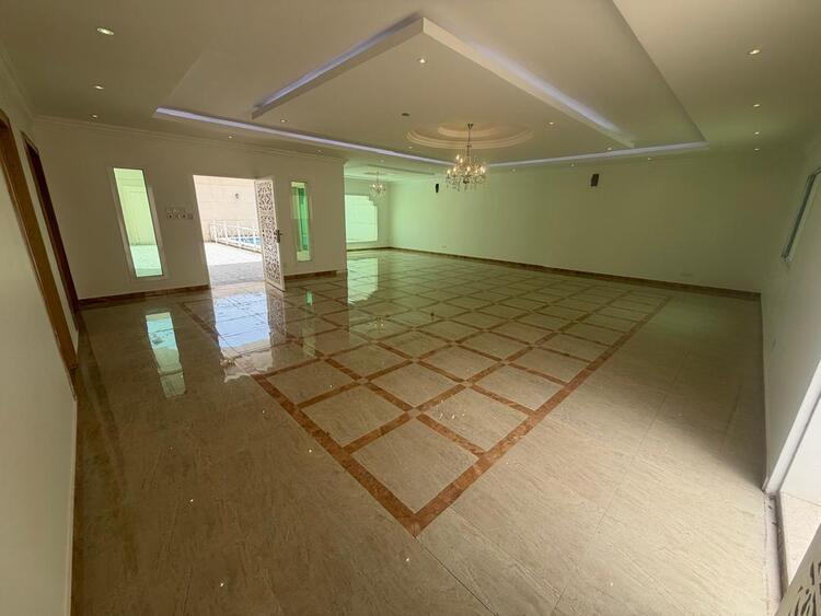 شاليه للايجار بالرياض حي الجبيلة